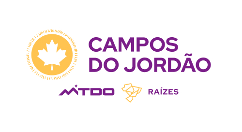 MOUNTAIN DO CAMPOS DO JORDÃO