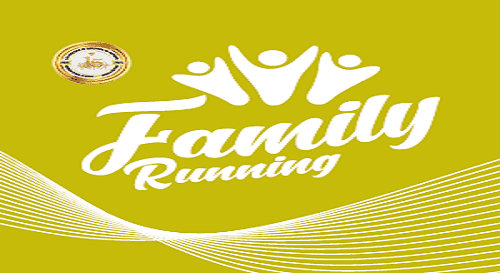 Circuito Family Running