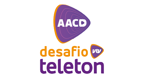 Desafio Teleton 2026