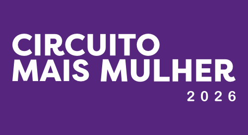 Circuito Mais Mulher - Etapa São José do Rio Preto