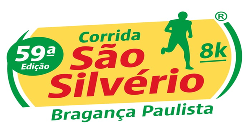 59ª CORRIDA DE SÃO SILVÉRIO
