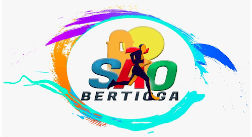 9ª CORRIDA SÃO BERTIOGA 15K E 5K