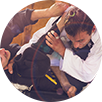 ARTES MARCIAIS