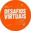DESAFIO VIRTUAL