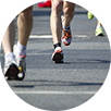 DUATHLON