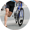 TRIATHLON