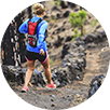 ULTRAMARATONA